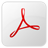 Health_Assessment[1].pdf